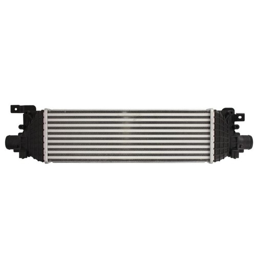 Supply air cooler fits - 1x,