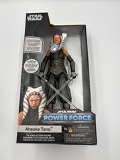 Disney star wars - disney,