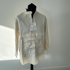 Snowpeak Taking Light Denim