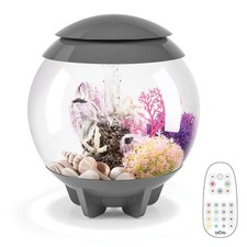 BiOrb HALO 15 Aquarium with