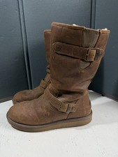 Ugg Australia Women Size 9