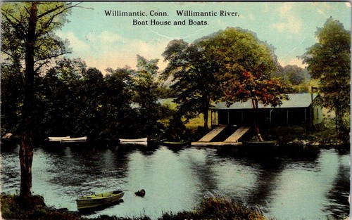 1915 willimantic connecticut - 1915,