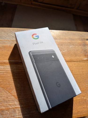 Google pixel smartphone - google,