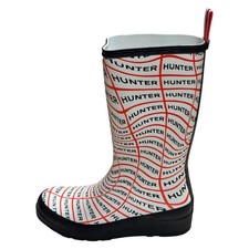 Hunter WFT2065RMA Play Boot