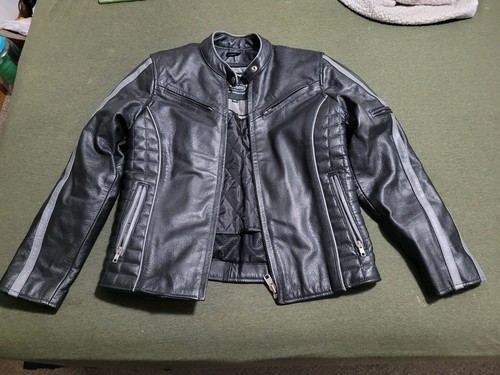 Xelement b7065 women - b7065, 'silver