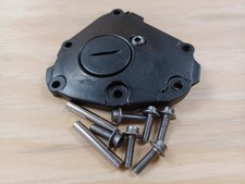 YAMAHA YZF - R1 YZF-R1 5VY