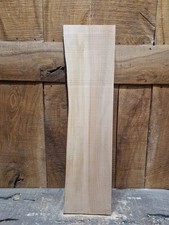 Cedar Slab Wood Live Edge