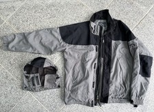 VANS Snowboard / Ski Jacket Size L
