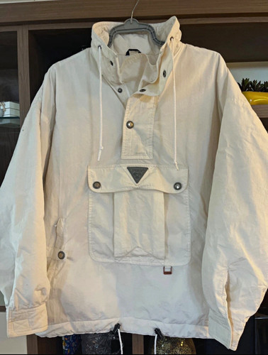 Vintage fera men white - fera, men's