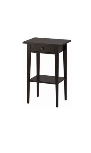 Ikea hemnes real - ikea,