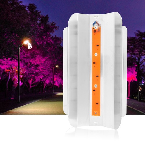 220v 50w indoor plants cob - cob, led