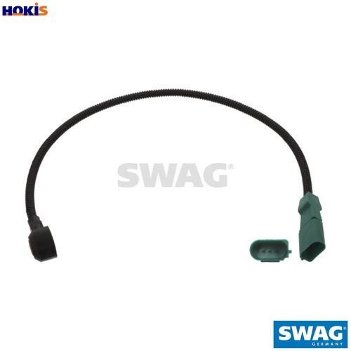 Knock sensor 6372 for - 30,