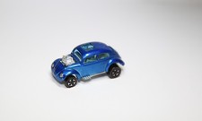 Hot Wheels Redline Custom
