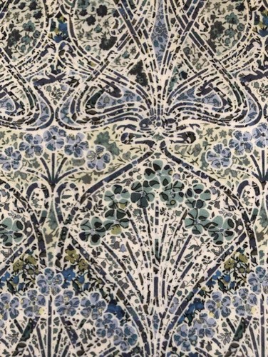 Liberty tana lawn ianthe - liberty,