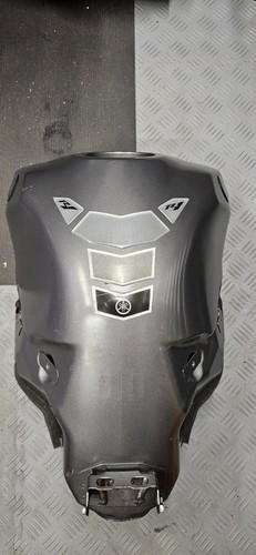Yamaha 14b 2009 2014 fuel - r1,