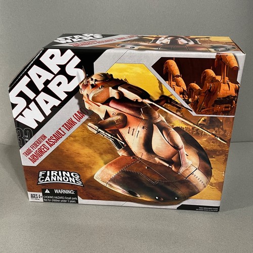 Star wars hasbro vehicle - star,