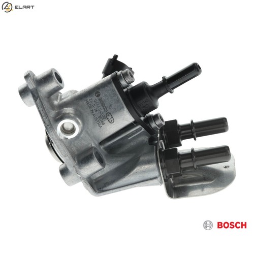 Dosing module urea injection - dosing,