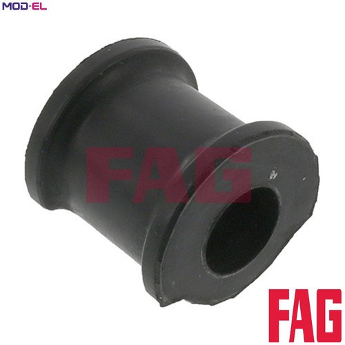 Mounting stabiliser bar 819 - bar,