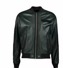 £550 Diesel Men's Green Full