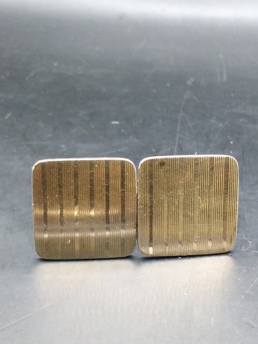 Vintage belgium silver - vintage,