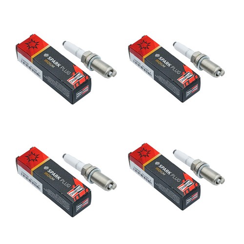 Spark plug champion oe246 - spark,