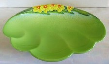 Vintage Beswick Dish Shallow