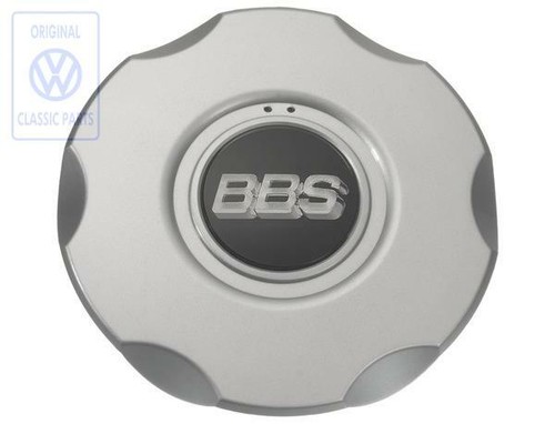 Passat 35i vr6 bbs alloy - vw, b3