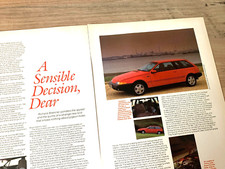 VOLVO 480 - FRAMEABLE