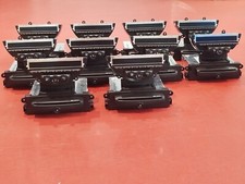 10 x Piece Lot Mini Cooper R55