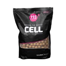 Mainline Baits Shelf Life Cell
