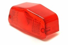 Replica Lucas 564 rear lamp