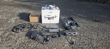 DJI Spark Fly More Combo