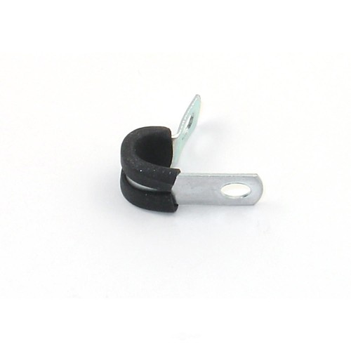 Cable clamp standard motor - ,