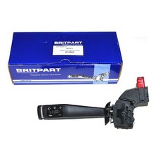 Indicator/Master Light Switch Stalk - Land Rover Discovery 1 - STC865