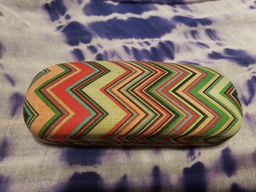 Authentic missoni chevron - missoni,