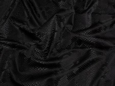 Minerva Snakeskin Activewear