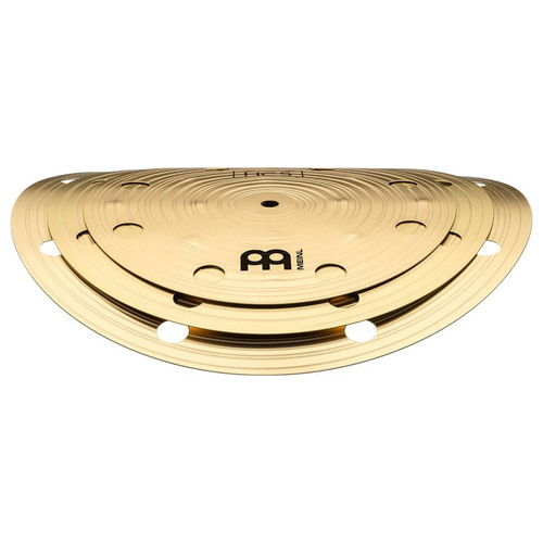 Meinl hcs smack stack - stack, cymbals