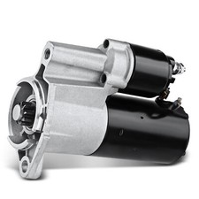 Starter Starter 1.7KW for