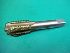 ENGINEERS 1-1/8" UNC HSS