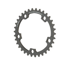 Campagnolo athena 2009 - campagnolo,