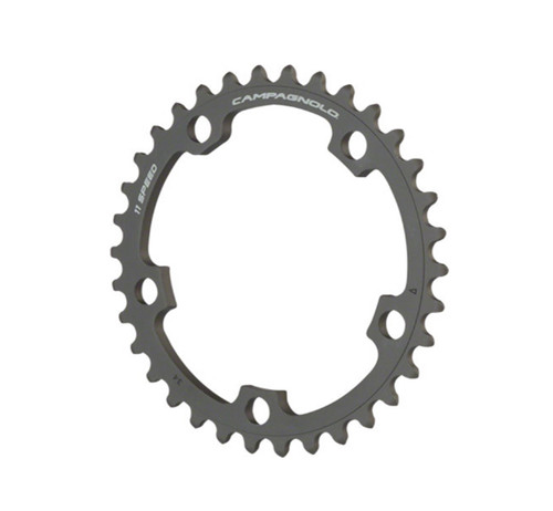 Campagnolo athena 2009 - campagnolo,