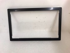 Jvc Double Din Kw-R500 Car