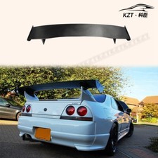 For Skyline R33 GTR Bee-R GT
