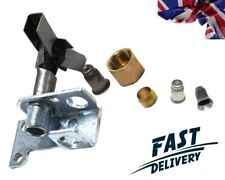 Imperial Fryer Gas Pilot