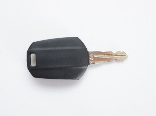 Thule replacement comfort - thule,