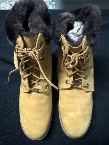 Women us timberland - women’s,