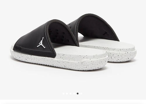 New jordan play beach sliders - jordan,