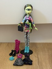 Monster high heart love - i,