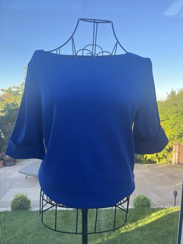 Lauren ralph cobalt - lauren,