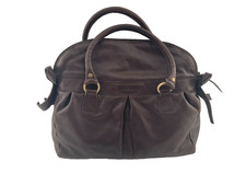 Jane Shilton Brown genuine